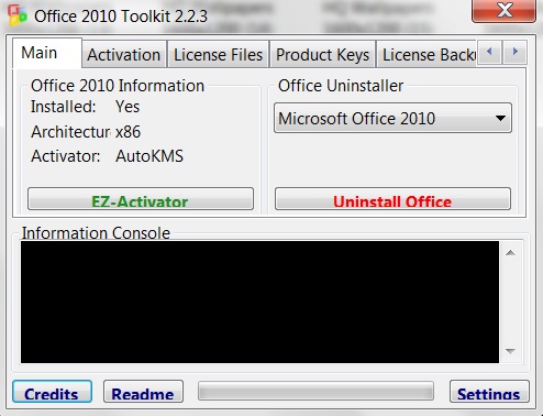 Office 2010 Crack Exe Download