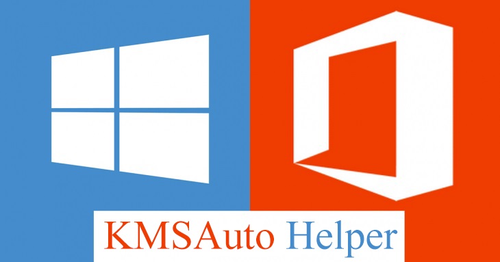 Крякнутый офис 10. KMSAUTO. KMSAUTO Helper. KMSPICO logo. KMSAUTO 10 Office.