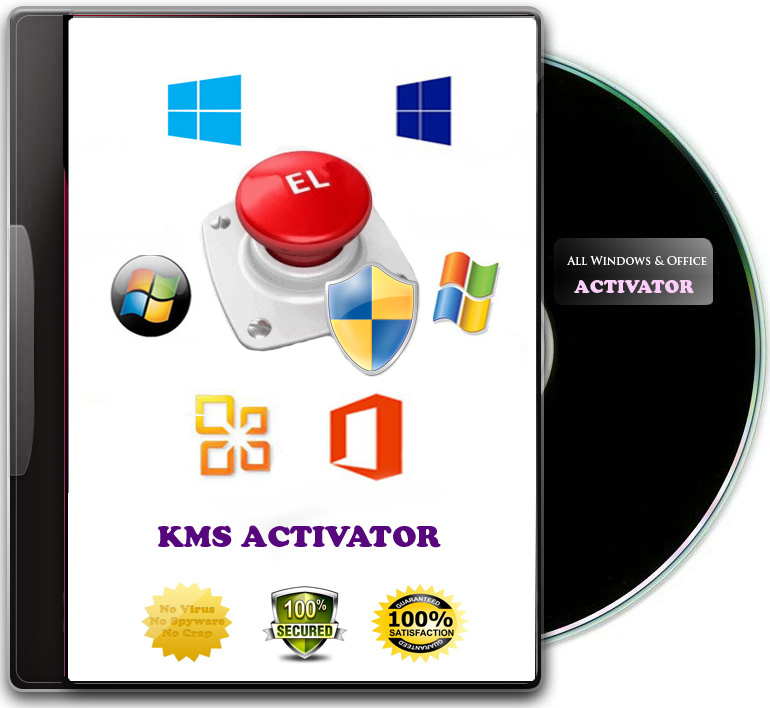 KMSAuto Lite 1.8.0 instal the new version for windows