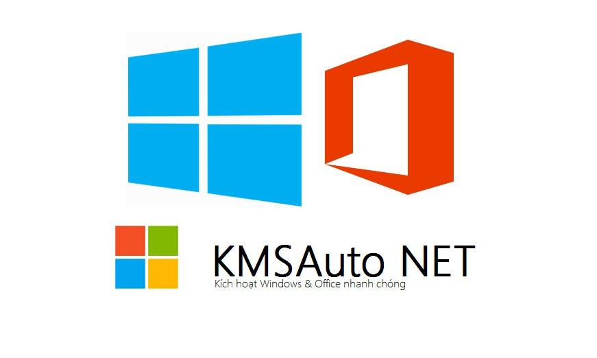 Активатор виндовс и офис. KMSAUTO. КМС авто нет. Активатор KMSAUTO. KMSAUTO net Windows 10.