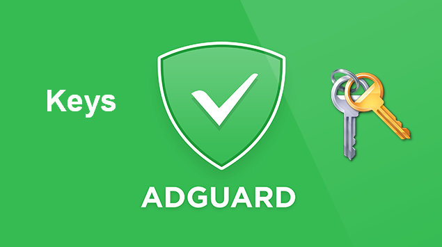 Adguard vpn ключ. Adguard VPN ключики 2021. Adguard Extra. Adguard Store. Adguard Anti banner.