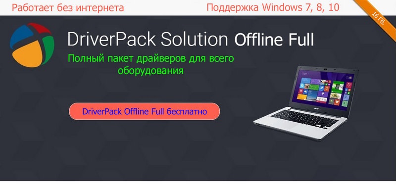 Драйвера offline. DRIVERPACK оффлайн. DRIVERPACK solution Network offline. Драйвер пак для Windows 10. Драйвер пак оффлайн для Windows 7 64 bit.