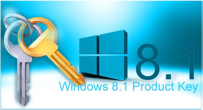 Ключи для windows 10 2024