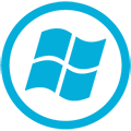 windows-aktiv.my1.ru-logo